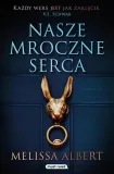 nasze-mroczne-serca