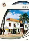 podroze-marzen-ibiza