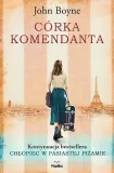 corka-komendanta