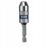 irwin-uchwyt-quick-change-1-4-65mm