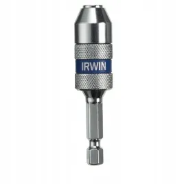 irwin-uchwyt-quick-change-1-4-65mm