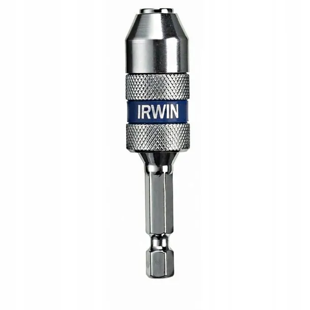 irwin-uchwyt-quick-change-1-4-65mm-stan-nowy