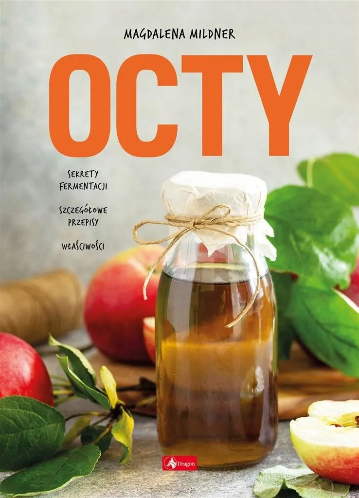 octy