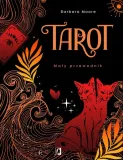 tarot-maly-przewodnik