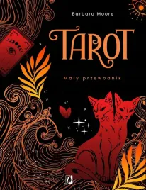 tarot-maly-przewodnik