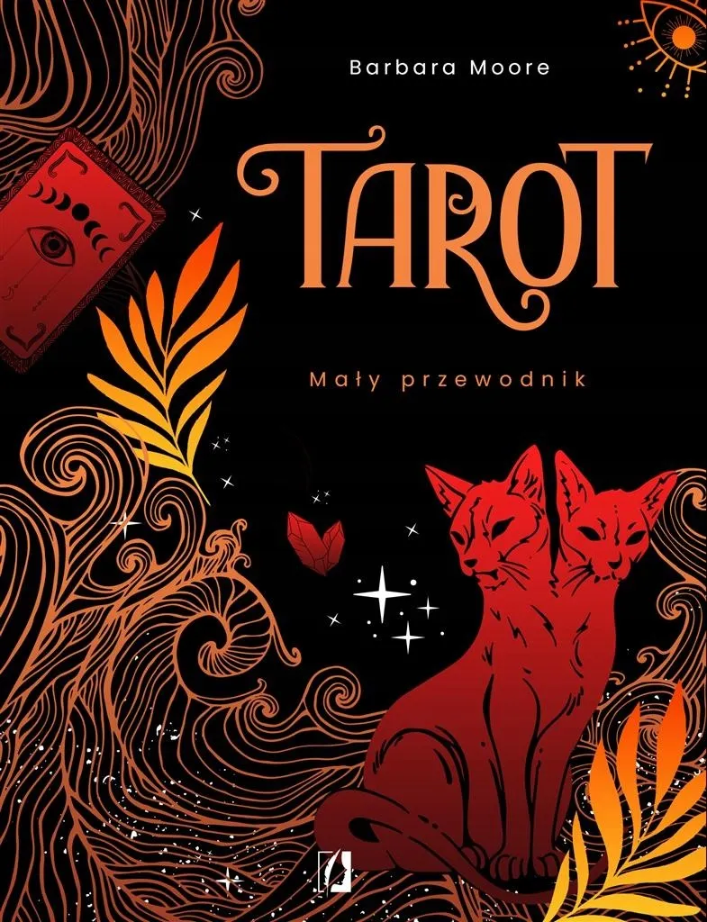 tarot-maly-przewodnik