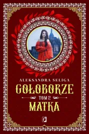 goloborze-t-2-matka
