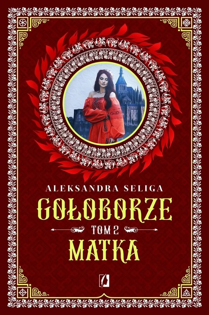 goloborze-t-2-matka
