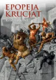 epopeja-krucjat
