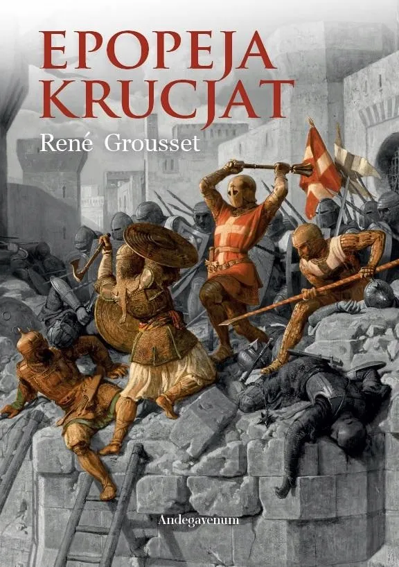 epopeja-krucjat