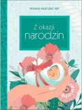 z-okazji-narodzin