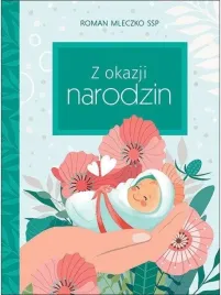 z-okazji-narodzin