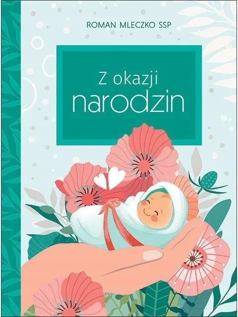 z-okazji-narodzin