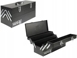 yato-skrzynka-narzedziowa-460x200x225mm-0885