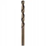 irwin-wiertlo-kobalt-45mm-stan-nowy