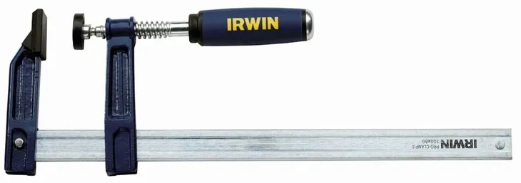 irwin-scisk-srubowy-typ-s-80-300mm-stan-nowy