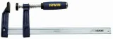 irwin-scisk-srubowy-typ-s-80-300mm-stan-nowy