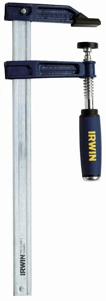 irwin-scisk-srubowy-typ-s-80-300mm-wysokosc-szczek-80-mm