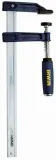 irwin-scisk-srubowy-typ-s-80-300mm-wysokosc-szczek-80-mm