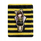 notes-gorjuss-furry-bee-loved