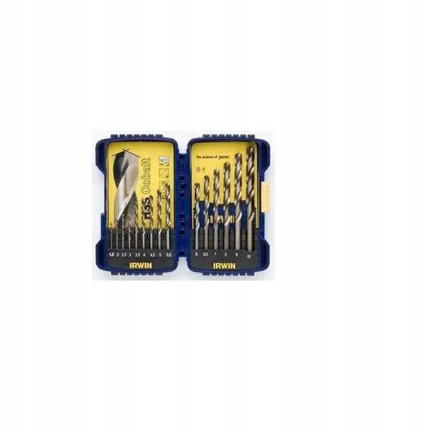 irwin-zestaw-6szt-marka-irwin