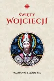 modlitewnik-sw-wojciech