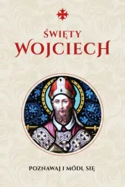 modlitewnik-sw-wojciech