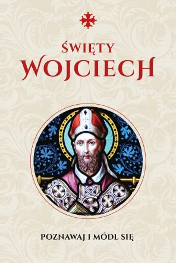 modlitewnik-sw-wojciech