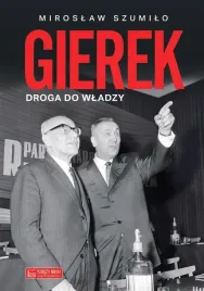 gierek-droga-do-wladzy