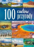 100-cudow-przyrody