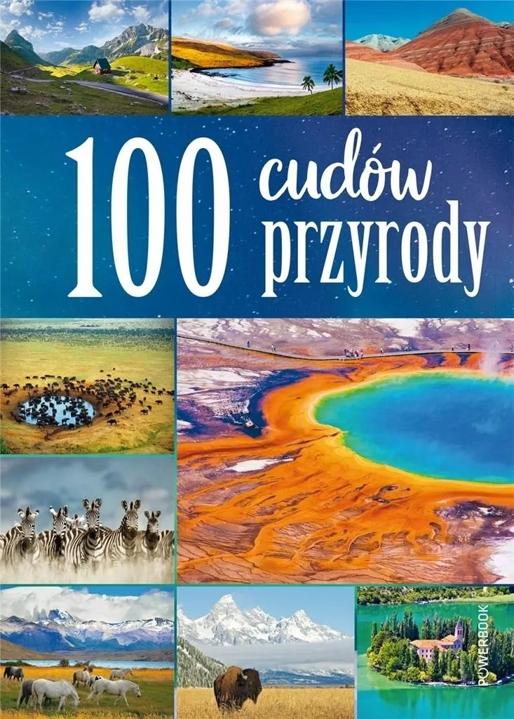 100-cudow-przyrody