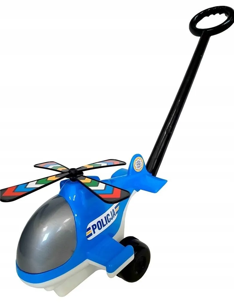 helikopter-policyjny-pchacz