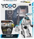robo-up