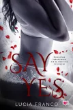 say-yes