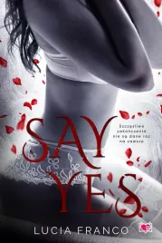 say-yes