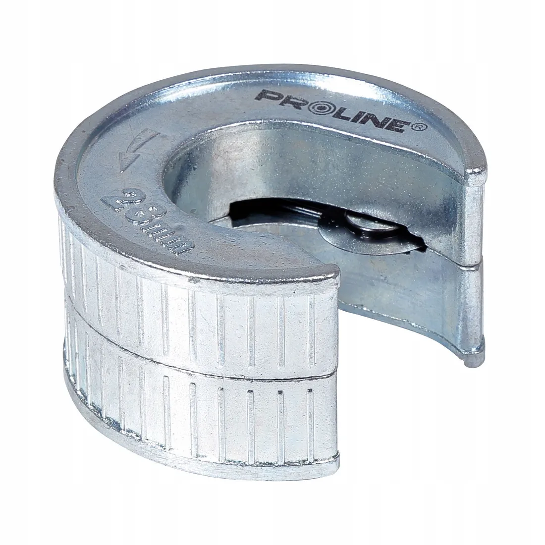 obcinak-do-rur-fi-28mm-proline-stan-nowy