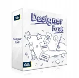 designer-pack-albi