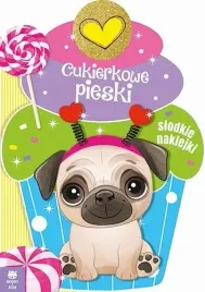 cukierkowe-pieski