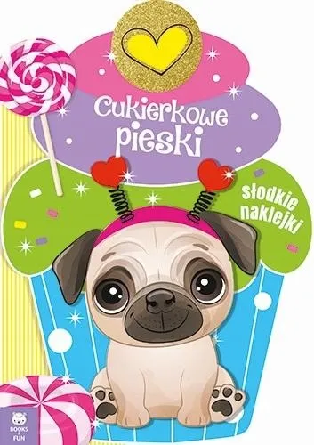 cukierkowe-pieski