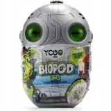 biopod-duo-pack-mix