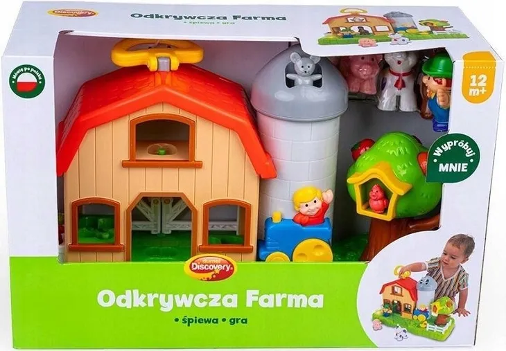 odkrywcza-farma