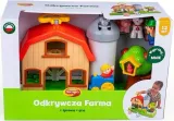 odkrywcza-farma