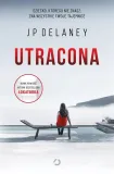 utracona