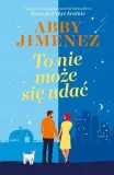 to-nie-moze-sie-udac
