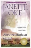 nieprzemijajaca-radosc