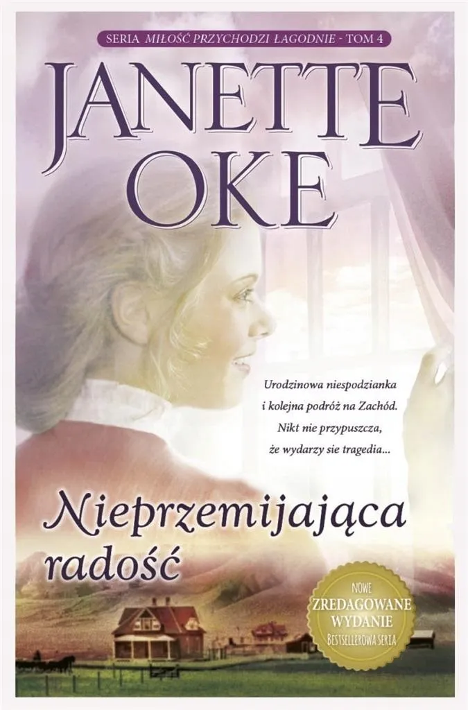 nieprzemijajaca-radosc