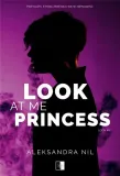 look-at-me-princess