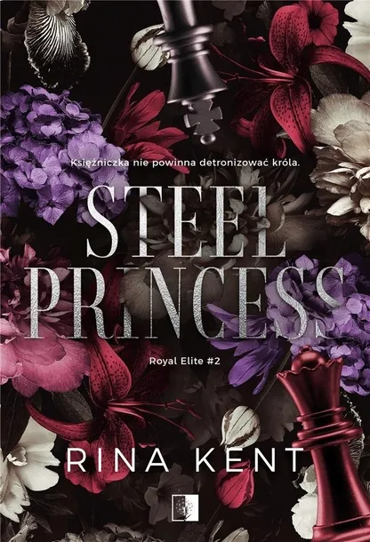 steel-princess