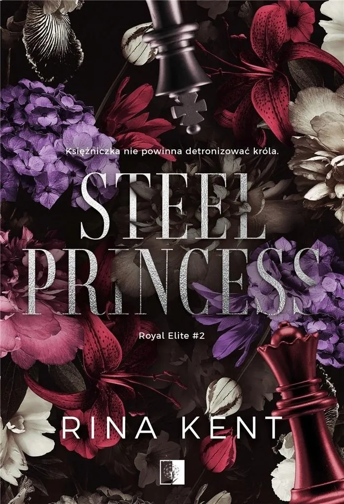 steel-princess