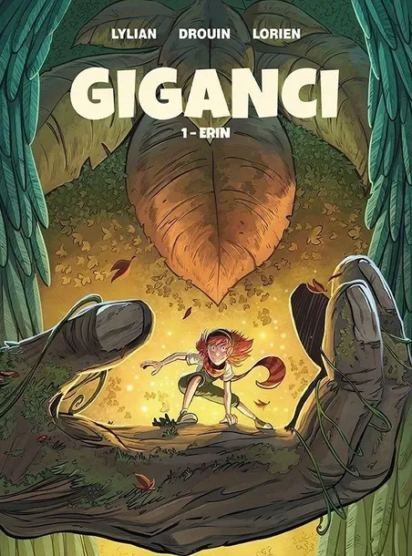 giganci-t-1